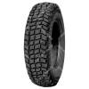 Ziarelli MS200 155/80 R13 79T TL M+S 3PMSF PROTEKTOR