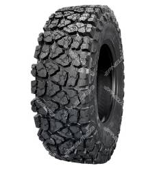 Ziarelli VARANO 245/70 R17 110H TL M+S 3PMSF PROTEKTOR