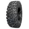 Ziarelli VARANO 255/70 R16 111H TL M+S 3PMSF PROTEKTOR