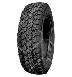 Ziarelli WRANG 215/70 R15 98H TL M+S 3PMSF PROTEKTOR