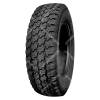 Ziarelli WRANG 205/75 R15 97T TL M+S 3PMSF PROTEKTOR
