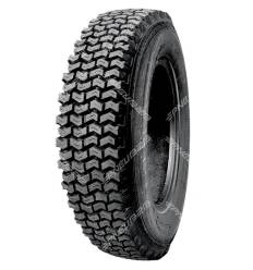 Ziarelli MS4 175/80 R16 91S TL M+S 3PMSF PROTEKTOR