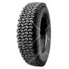 Ziarelli MS4 215/75 R16 116R TL M+S 3PMSF PROTEKTOR