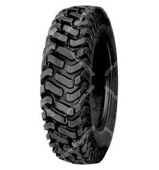 Ziarelli ARTIGLIO 185/75 R16 104T TL M+S 3PMSF PROTEKTOR