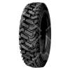 Ziarelli ARTIGLIO 175/80 R16 91S TL M+S 3PMSF PROTEKTOR