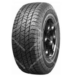 Roadx RX QUEST AT21 265/70 R16 112H TL