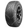 Roadx RX QUEST AT21 265/65 R17 110V TL M+S 3PMSF