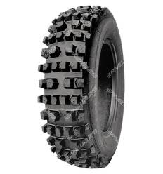 Ziarelli CROSS 215/75 R16 116R TL M+S 3PMSF PROTEKTOR