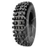 Ziarelli CROSS 255/70 R15 112H TL M+S 3PMSF PROTEKTOR