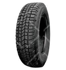 Ziarelli 4X4 215/75 R15 100T TL M+S 3PMSF PROTEKTOR