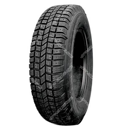Ziarelli 4X4