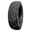 Ziarelli 4X4 215/80 R15 102T TL M+S 3PMSF PROTEKTOR