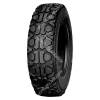 Ziarelli COMPETITION 215/70 R15 98H TL M+S 3PMSF PROTEKTOR