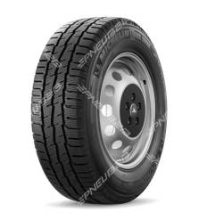 Michelin AGILIS ALPIN 225/55 R17 109T TL 3PMSF C M+S