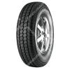 GT Radial MAXMILER X 175/80 R14 99N TL C 8PR