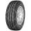 Uniroyal RAIN MAX 2
