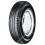 Maxxis CR966