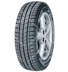 Kleber TRANSALP 2 215/70 R15 109R TL C M+S 3PMSF
