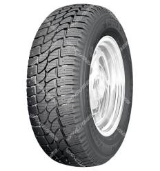 Kormoran VANPRO WINTER 225/75 R16 118R TL C M+S 3PMSF