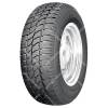 Kormoran VANPRO WINTER 225/75 R16 118R TL C M+S 3PMSF
