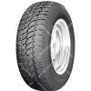 Tigar CARGO SPEED WINTER 195/60 R16 99T TL C M+S 3PMSF