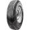 Maxxis UE-168 N