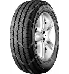 GT Radial MAXMILER PRO 155/80 R12 88R TL C