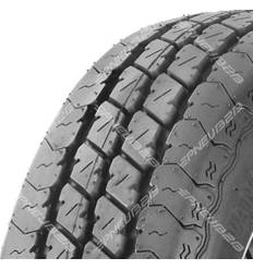 Nankang TR-10 TRAILER 145/80 R10 84N TL C
