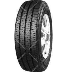 Goodride SC328 205/70 R15 106R TL C 8PR