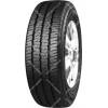 Goodride SC328 205/70 R15 106R TL C 8PR