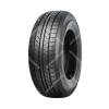 Nankang PASSION CW-20 235/60 R17 117R TL C 8PR