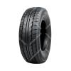 Nankang SNOW SL-6 195/80 R14 106N TL C M+S 3PMSF