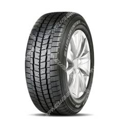 Falken EUROWINTER VAN01 235/60 R17 117S TL C M+S 3PMSF