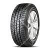 Falken EUROWINTER VAN01 235/65 R16 121R TL C M+S 3PMSF