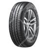 Laufenn LV01 X FIT VAN 195/60 R16 99H TL C M+S