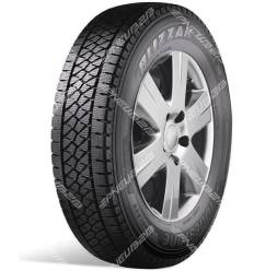Bridgestone BLIZZAK W995 225/70 R15 112R TL C M+S 3PMSF