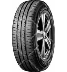 Nexen ROADIAN CT8 215/75 R16 116R TL C 10PR