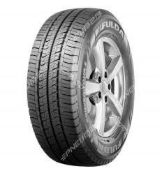 Fulda CONVEO TOUR 2 225/70 R15 112S TL C 8PR