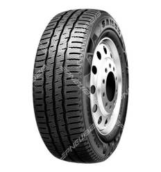 Sailun ENDURE WSL1 215/75 R16 116R TL C M+S 3PMSF 10PR