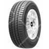 Maxxis VANSMART SNOW WL2 235/65 R16 121R TL C 10PR M+S 3PMSF