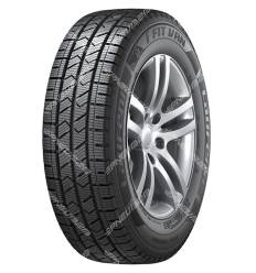 Laufenn LY31 I FIT VAN 225/70 R15 112R TL C M+S 3PMSF