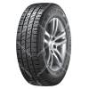 Laufenn LY31 i FIT VAN 195/65 R16 104T TL C 8PR M+S 3PMSF