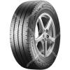 Continental VAN CONTACT ECO 235/65 R16 121R TL C 10PR