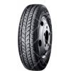 Yokohama BLUEARTH WINTER WY01 195/80 R14 106Q TL C M+S 3PMSF