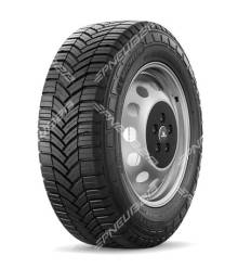 Michelin AGILIS CROSSCLIMATE 235/65 R16 121R TL 3PMSF C M+S