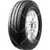 Maxxis MCV3 PLUS 175/80 R14 99Q TL C 8PR