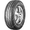 Toyo OBSERVE VAN 205/75 R16 113R TL 3PMSF C M+S