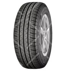 Yokohama BLUEARTH VAN RY55 215/60 R17 109T TL C