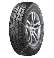 Hankook RW12 WINTER ICEPT LV 235/65 R16 121R TL C M+S 3PMSF