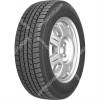 Kenda KR500 KOMENDO WINTER 185/80 R14 102Q TL C M+S 3PMSF